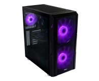 LCO Pro 4115 Ryzen 5-3600 Pro/16GB/512GB SSD/RTX 3060/Windows10 - 1460029 - zdjęcie 2